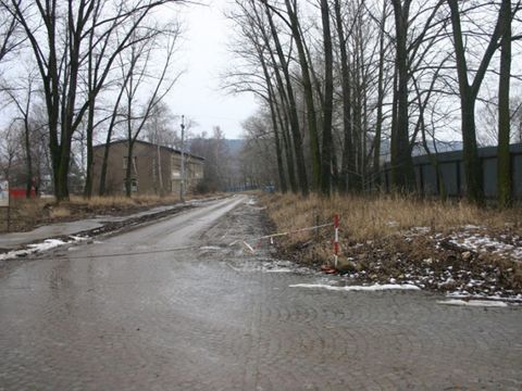 Foto 6